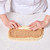 Gluten-Free Brunch Bakes