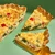 Gluten-Free Brunch Bakes