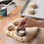 Product Photo 4 Pastry & Biscuit Cutters - Round Set