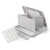 Folding Bread Proofer  folding.