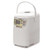 Zojirushi Home Bakery Mini Bread Machine