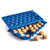 Product Photo 2 Cookie Dough Freezer Tray - Small