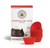 Product Photo 1 Lava Cake Mix and Nonstick Baking Cups Set