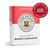 King Arthur Baker's Companion - James Beard foundation award winnder