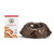 View Product Photo 3 Apple Spice Cake Mix and Autumn Wreath Bundt Pan Set