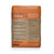 Back of package White Whole Wheat Flour - 5 lb.