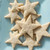 Product Photo 2 Gluten-Free Sugar Cookie Mix