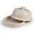 View Product Photo 1 Cloche Bread Baker With Handle