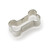 Product Photo 1 Dog Bone Cookie Cutter - Small