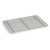 Large Cooling Rack
