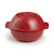 Product Photo 1 Bread and Potato Pot - Red
