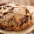 Bread and Potato Pot