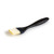 Product Photo 1 Silicone Pastry Brush