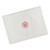 King Arthur Rolling Mat