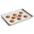 Product Photo 4 Silicone Cookie Mat