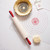 King Arthur 12" Maple Rolling Pin