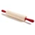 King Arthur 12" Maple Rolling Pin