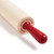 Product Photo 2 King Arthur 12" Maple Rolling Pin