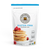 Gluten Free  Pancake Mix front of package