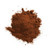 Bensdorp Cocoa Powder