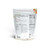 Durum Flour  packaging
