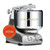 Ankarsrum Original Stand Mixer - #1 Stand Mixer As Recommend by America’s Test Kitchen