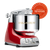 Ankarsrum Original Stand Mixer - America's Test Kitchen recommended