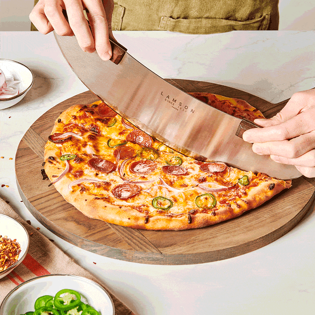 '00' Flour For Pizza Dough King Arthur Baking Company