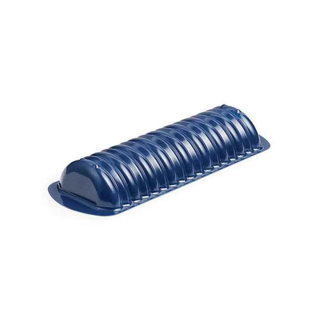 Pullman Loaf Pan King Arthur Baking Company