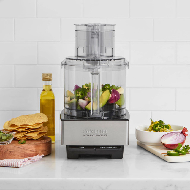 SelfSharpening Vegetable Peeler King Arthur Baking Company