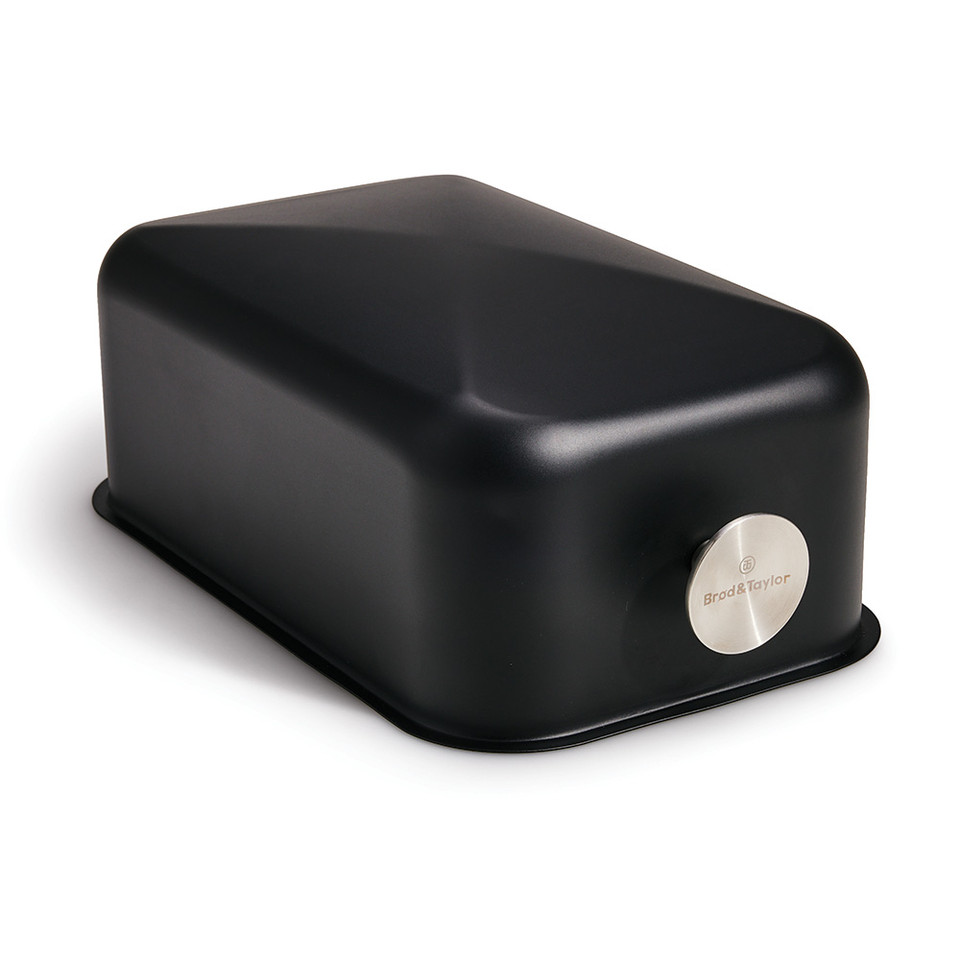 Bakewell Cream Baking Powder King Arthur Baking Company