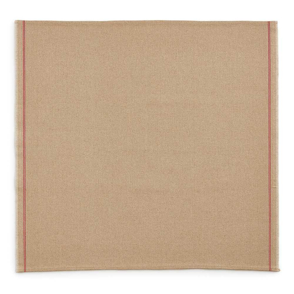 Sourdough Bread Set - King Arthur Baking Company