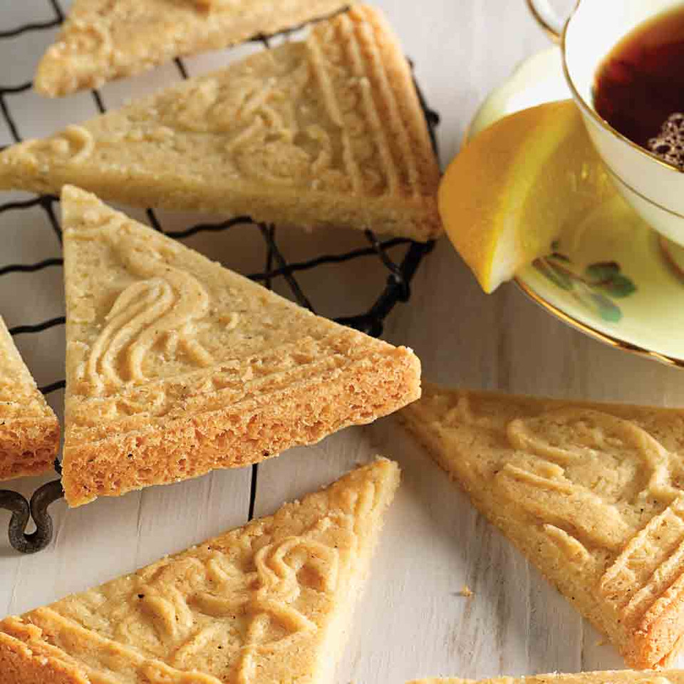 Lemon Juice Powder King Arthur Baking Company