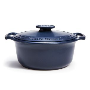 Dutch Ovens