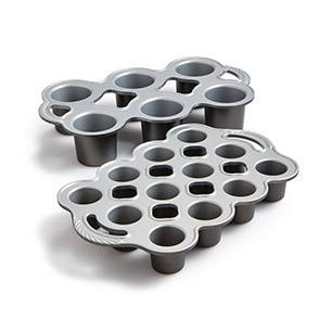 King Arthur Standard Muffin Pan