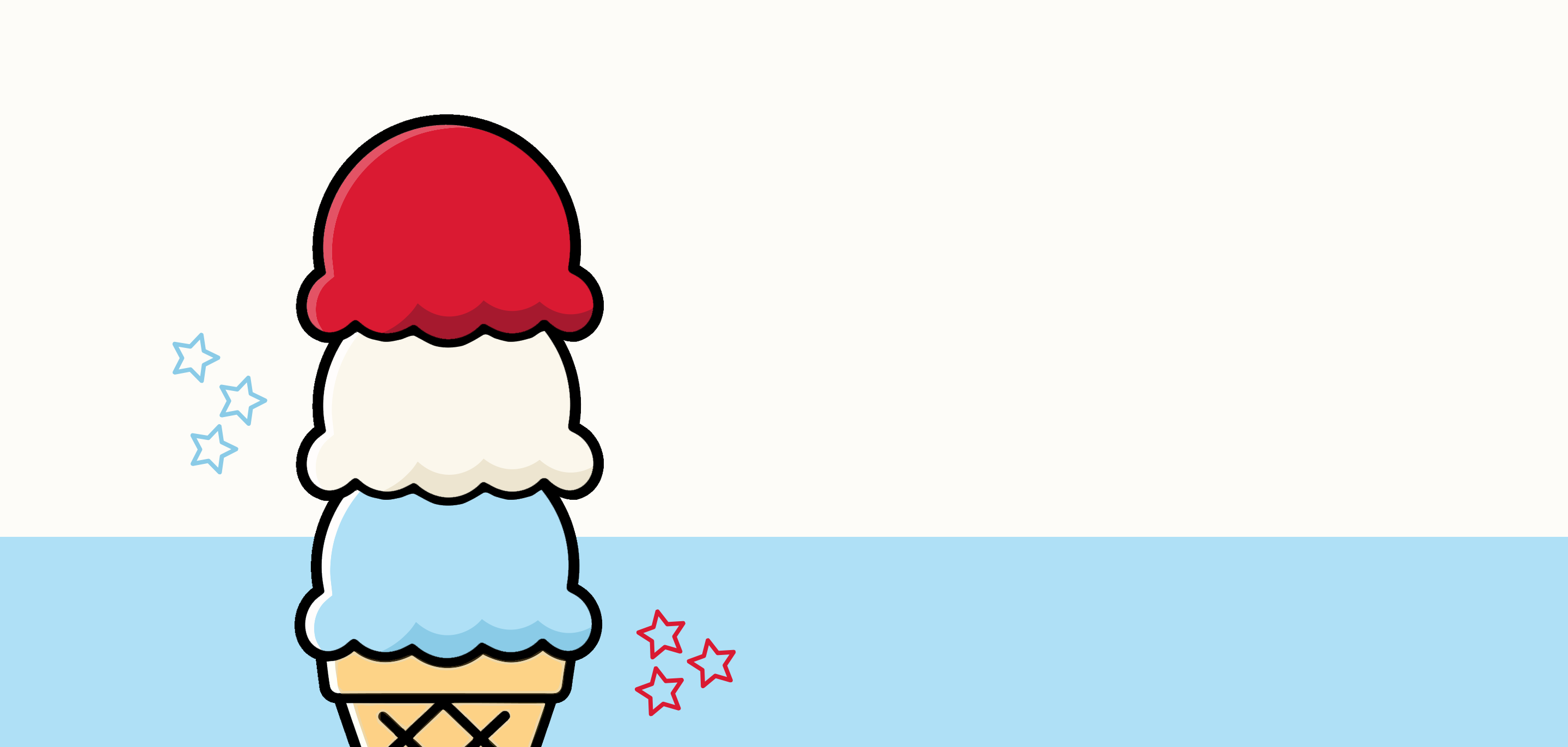 background pattern