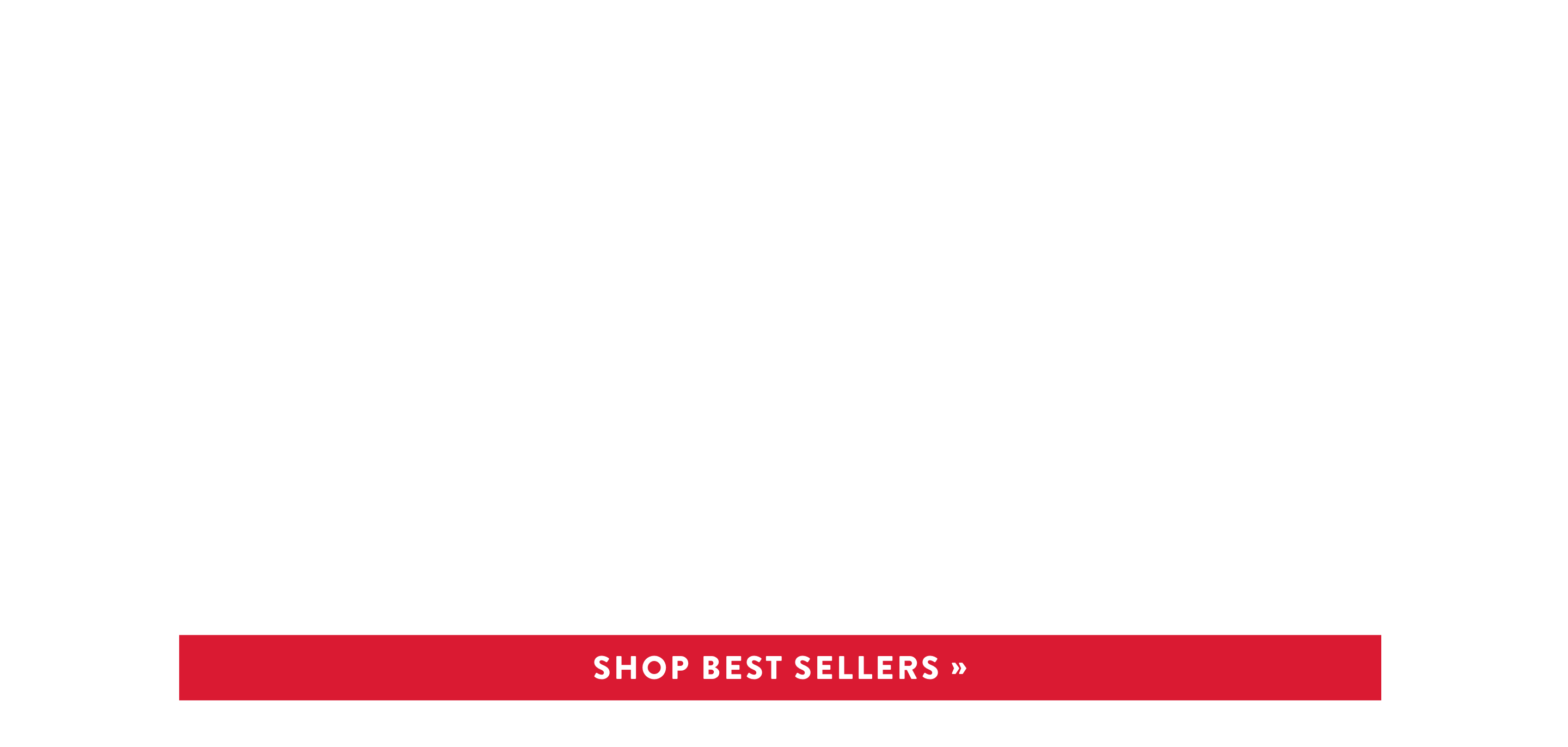 15% off orders $60+ OR 20% off orders $85+