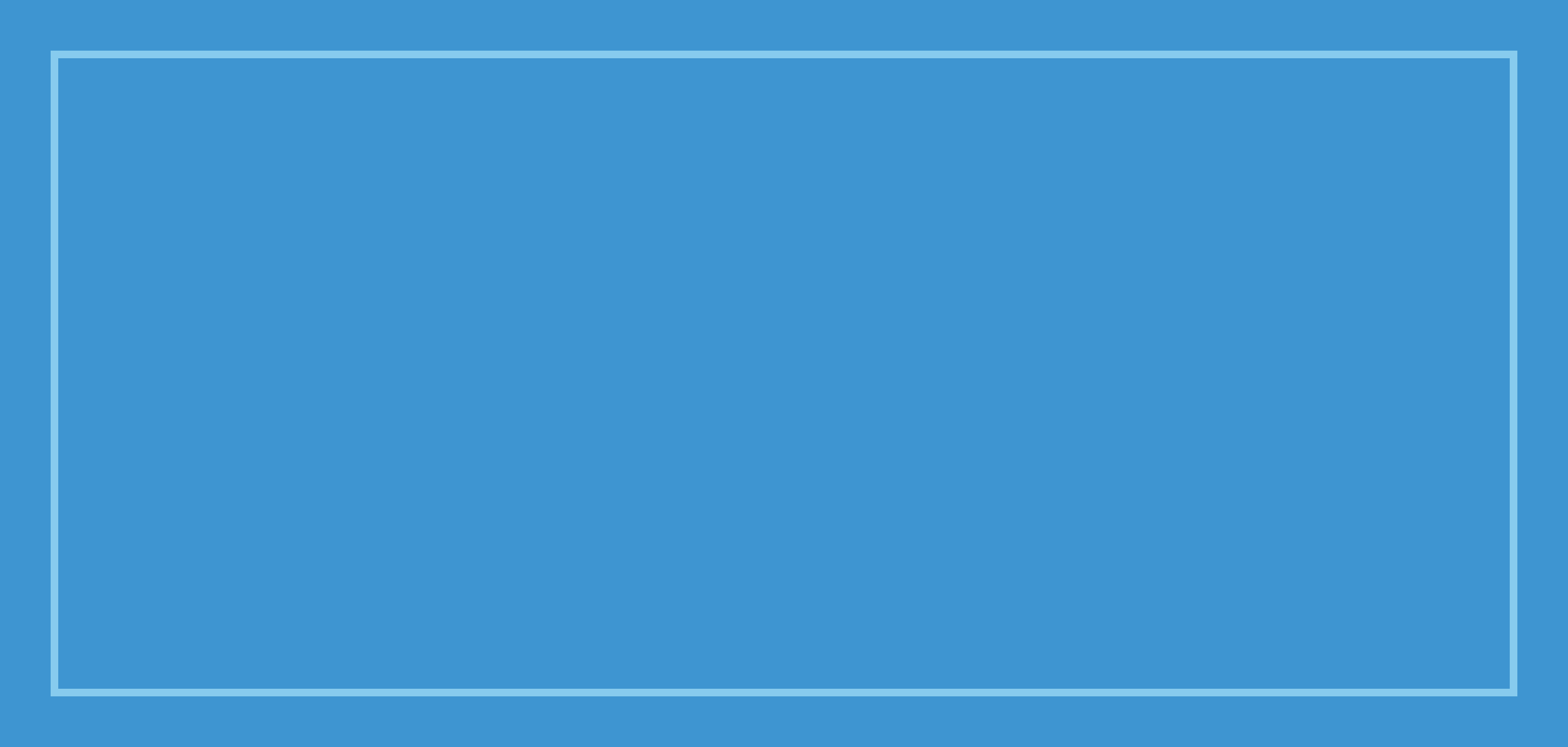 background pattern