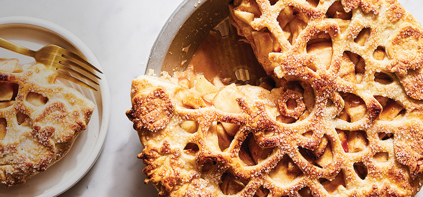 King Arthur Baking Sales, Discounts & Promotions