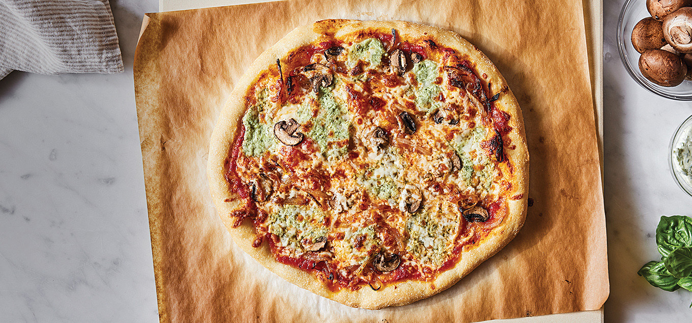 Save $5 on parchment paper