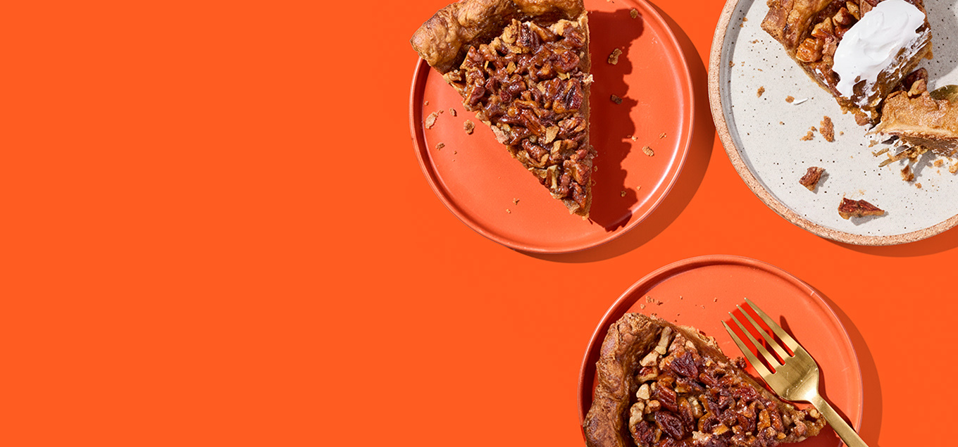 Free shipping on orders $75+