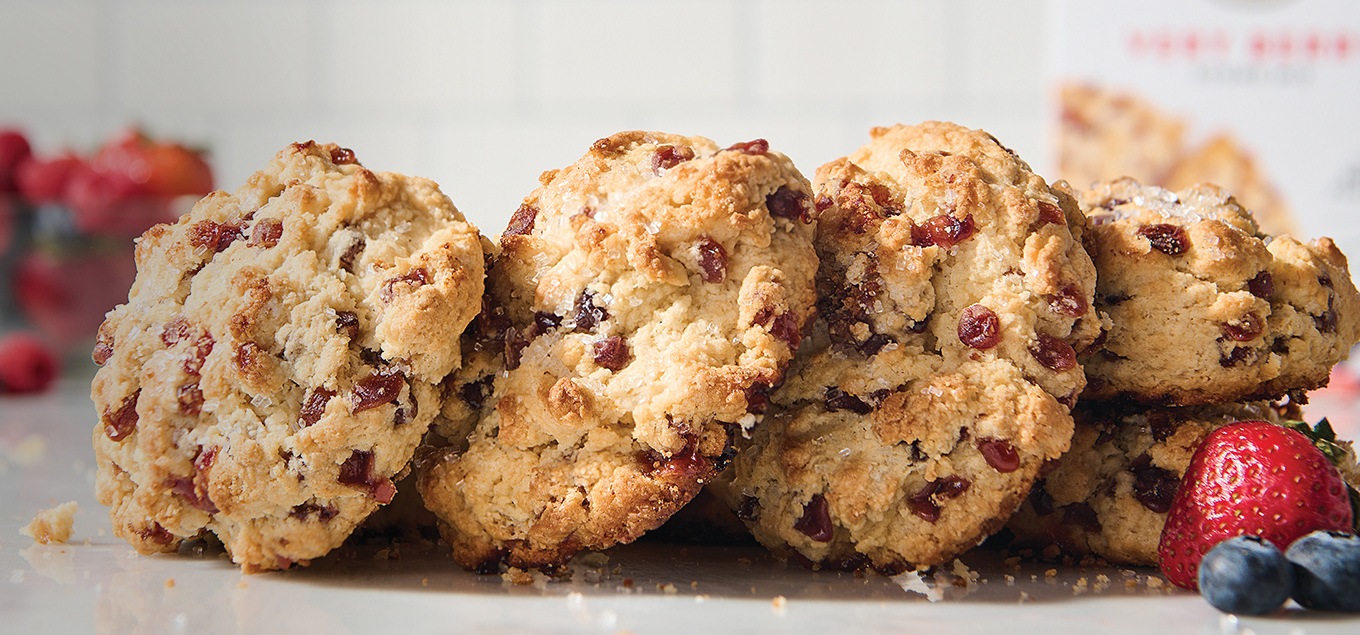 Shop Baking Supplies | King Arthur Baking Company