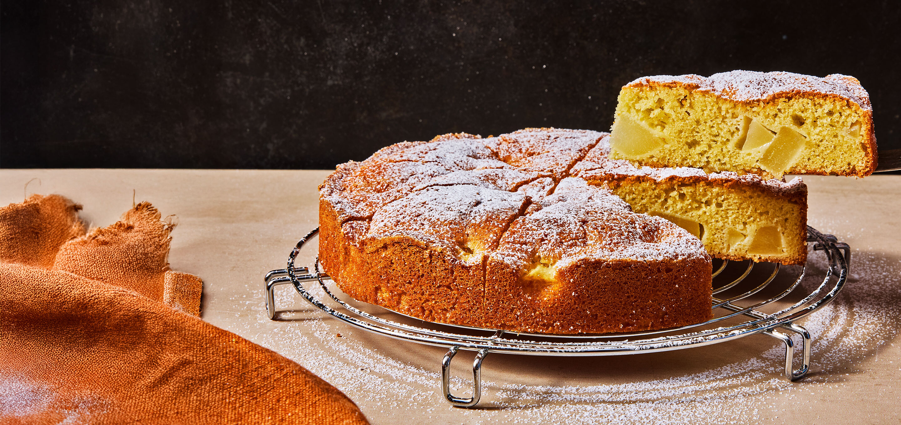 Free shipping on $75+ orders