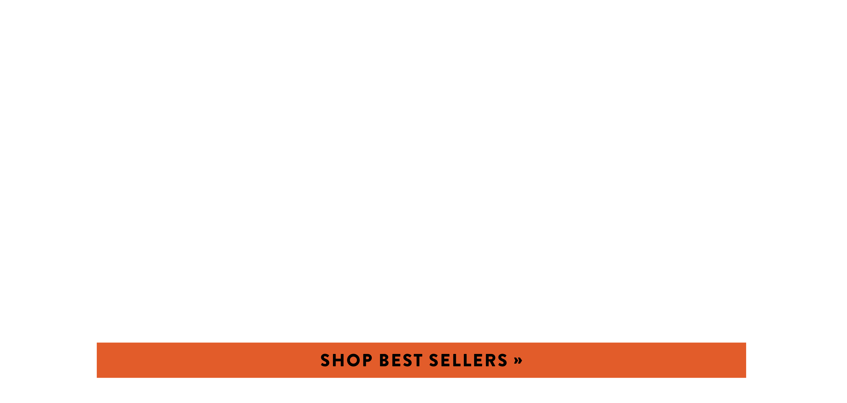 15% off orders $75+ OR 20% off orders $90+