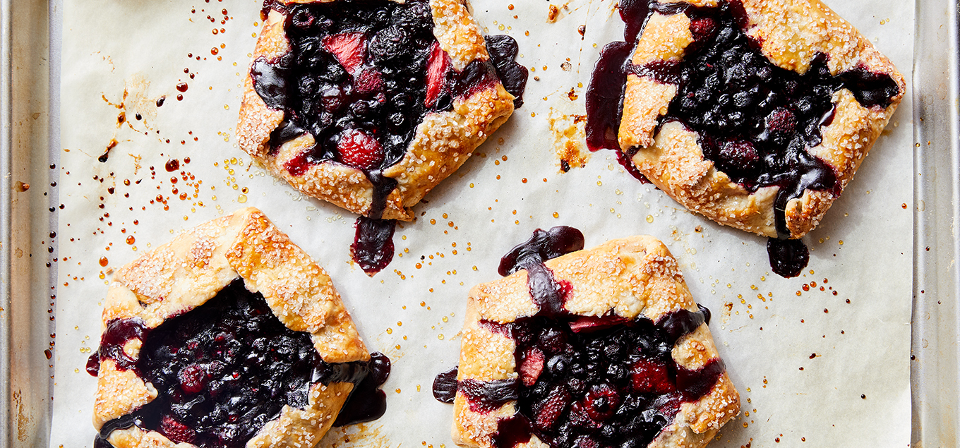 Shop Baking Supplies King Arthur Baking Company