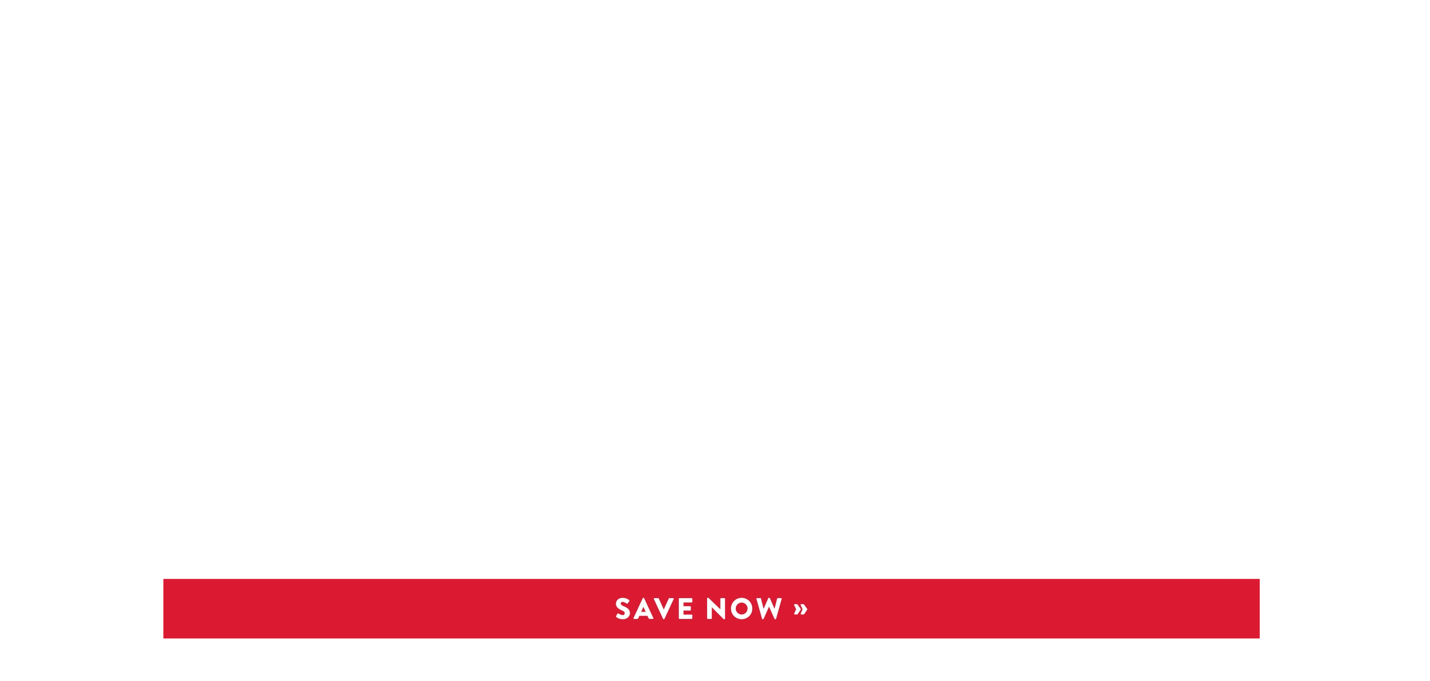 15% off $75 or 20% off $99
