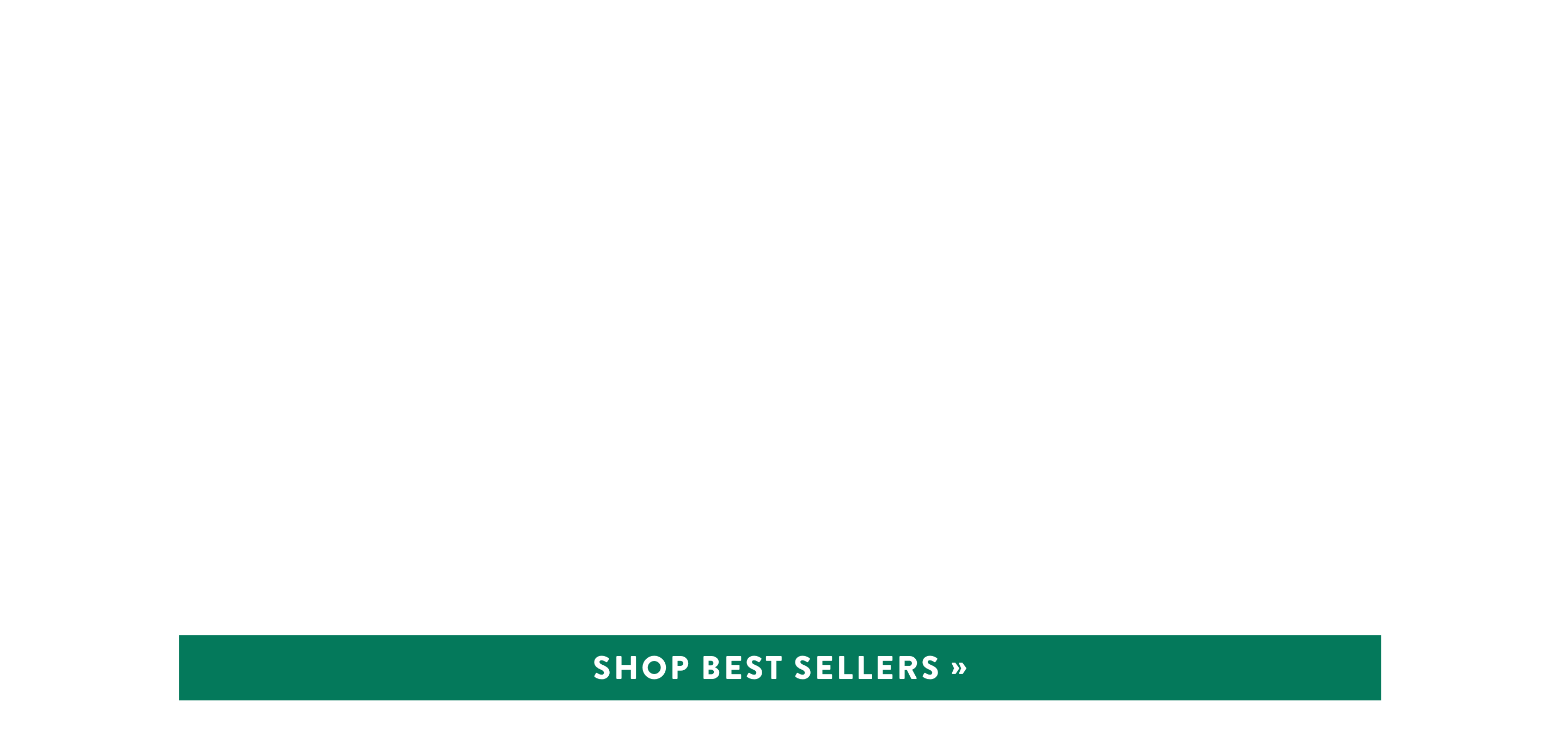 15% off $75 or 20% off $99