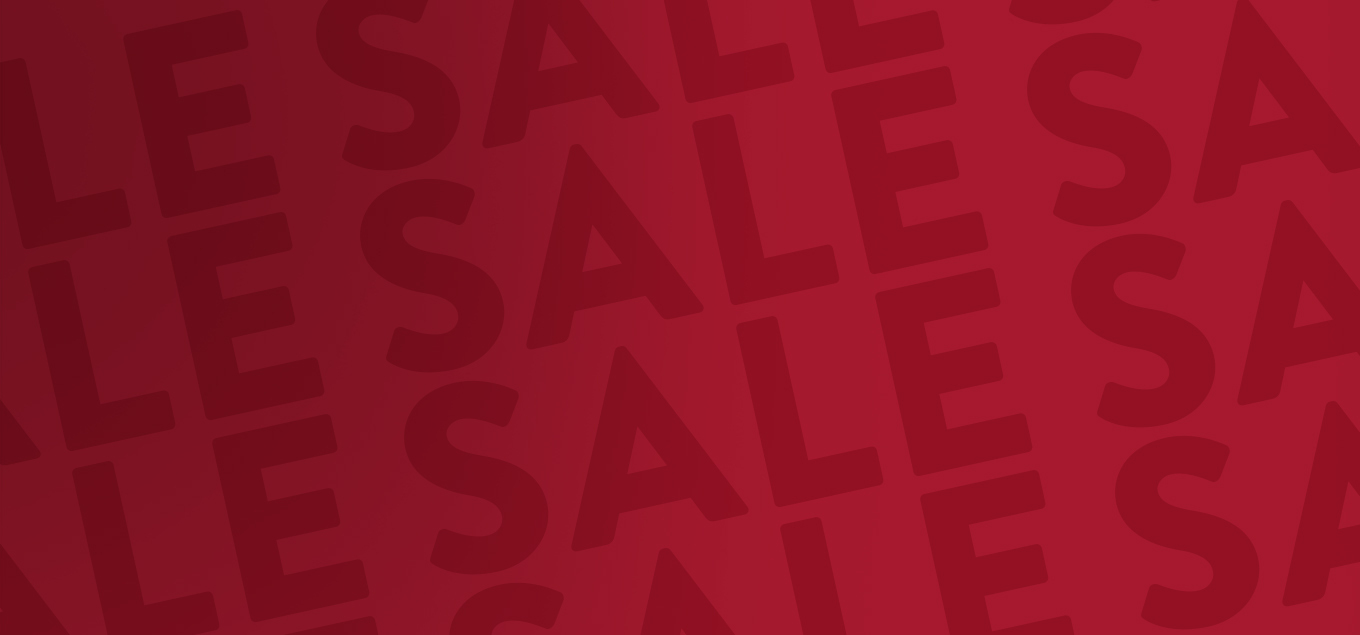 Save  up to 70% on sale items