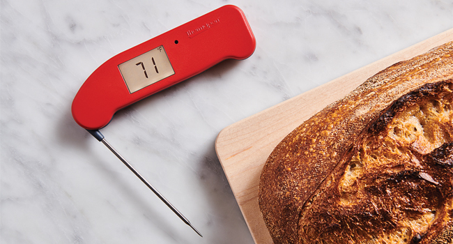 15% off Thermapen® ONE