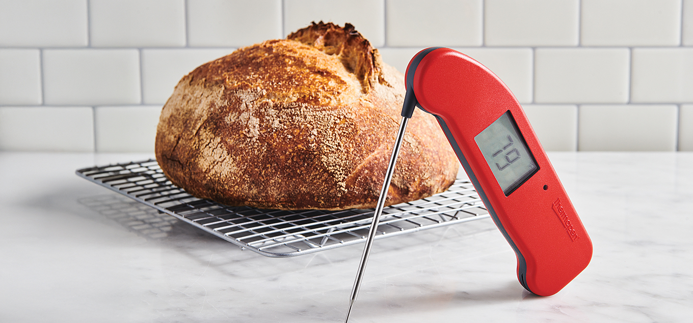 Save 15% on Thermapen ONE